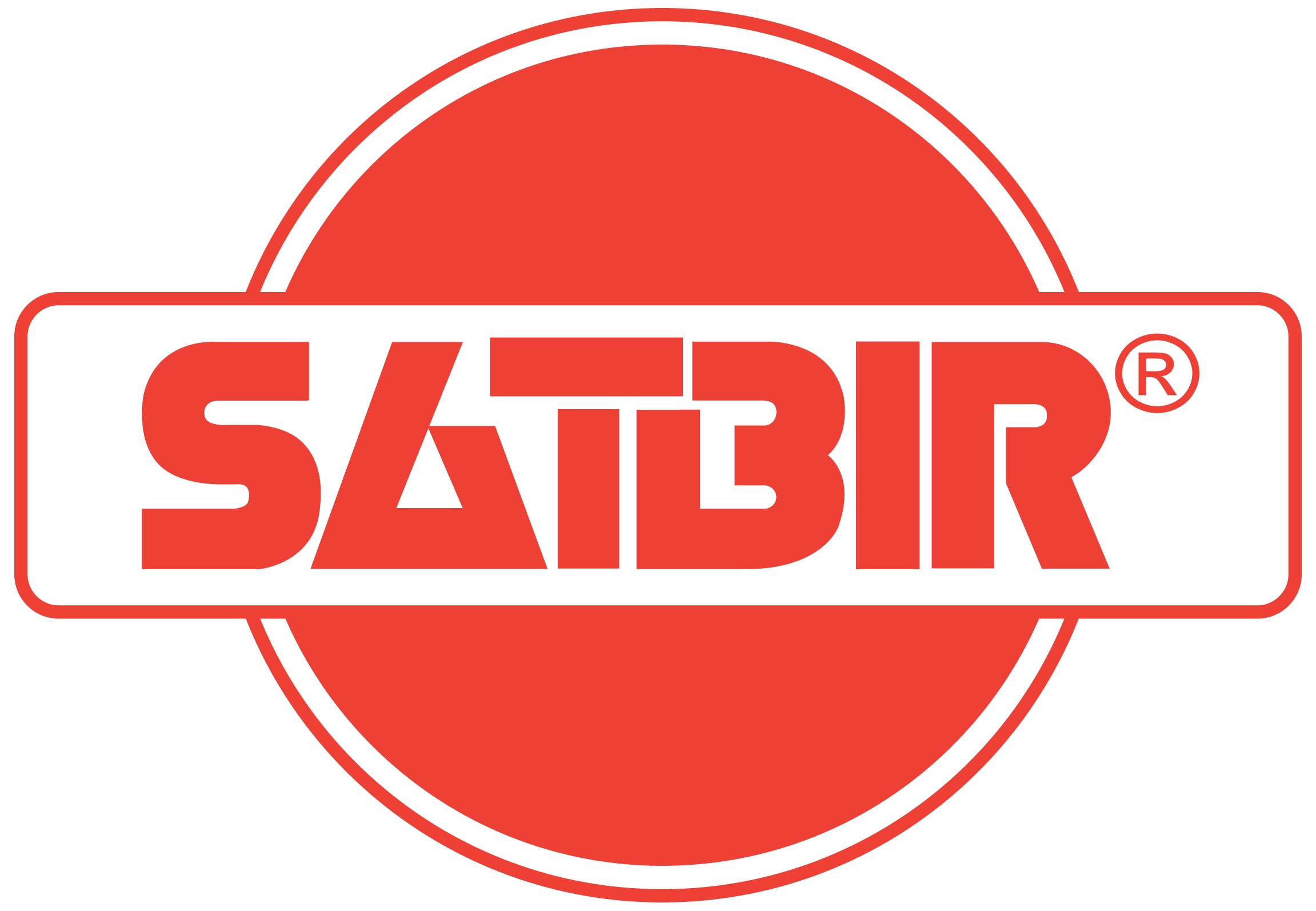Sold By : Satbir International Satbir International